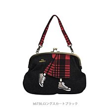 miszapatos新款出行輕便尼龍休閒防水質感多口袋大容量雙肩包日常 歷史價格詳細信息