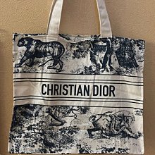 經典 Dior  D9TL6 迪奧 女用太陽眼鏡 歷史價格詳細信息