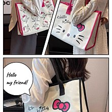 新款Kitty皮 適用iPad air32保護10.2皮 9.710.5寸外殼 mini54殼 歷史價格詳細信息