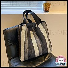 小伊閣=大容量帆布包簡約女包托特斜挎包高顏值ins風輕便爆款輕奢= 側包/肩包/手提包/水桶包/斜背包/手機包 歷史價格詳細信息