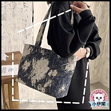 大容量大包包女 新款潮布袋布包帆布單肩包大學生上課包托特包/側包#肩包#手提包#水桶包#斜背包#手機超夯 正品 活動 優 歷史價格詳細信息