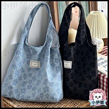 伊登瑜伽毛毯墊艾揚格瑜珈專業鋪巾休息術毯子專用輕薄蓋毯可機洗 歷史價格詳細信息