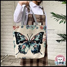 韓版 水桶包 手提水桶包 帆布水桶包 單肩包 帆布包 手提包 水桶包 女生包包 小方包 肩背包【時尚箱包】 歷史價格詳細信息