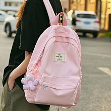 書女生ins風 日系極簡風百搭小眾原創格子韓版原宿ulzzang初中 歷史價格詳細信息