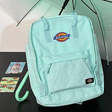 【Dickies】雙11限定 男款大印花/logo刺繡休閒大學T/連帽衫(多款任選) 歷史價格詳細信息