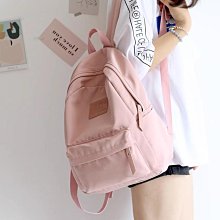 新款牛津布中學生書包男款雙肩背包簡約大容量戶外雙肩包休閑後背包 商務後背包 電腦後背包 登山包 歷史價格詳細信息