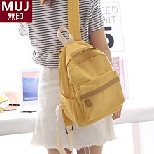 2023新款小清新雙肩包女韓版潮拼色休閑逛街小背包PU學生百搭書包 歷史價格詳細信息