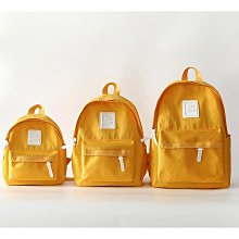 旅行糖果色充氣U型枕旅行枕 歷史價格詳細信息