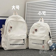 ins大小號百搭橫款手提包保齡球包小包包2023秋冬新款女 歷史價格詳細信息