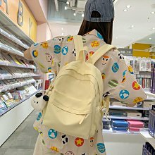 書包小學生2023新款女孩背包1-6年級輕便減負護脊兒童雙肩包 歷史價格詳細信息