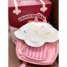 小學生書包女2023新款韓版初中高中學生雙肩包簡約可愛潮校園背包 歷史價格詳細信息