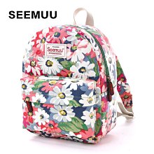 雙包 郵寄免運 Elixir 11-52 POLYWEB 11025 黃銅 民謠 木吉他 弦 套弦 【茗詮樂器】 歷史價格詳細信息