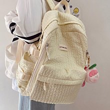 小眾少女感學生冬保暖羔羊毛抽繩小紅帽護耳帽女保暖帽子 歷史價格詳細信息