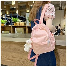 旅行糖果色充氣U型枕旅行枕 歷史價格詳細信息