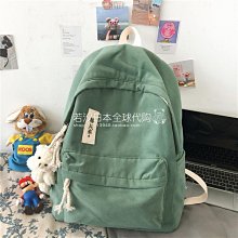 日本代購 帆布工房 3J45 帆布包 托特包 手提包 手提袋 肩背包 大容量 可放A4 手提書包 歷史價格詳細信息