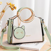 新款潮森系小清新高顏值雙肩包女中小學生書包男帥氣百搭休閒背包 歷史價格詳細信息