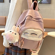 巴拉巴拉可愛男童套裝秋季2023新款中小孩童裝休閒上衣兩件套男孩休閒 歷史價格詳細信息