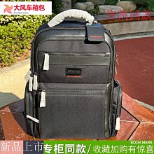 【麗洋包包 現貨】時尚斜背小方包 春夏郊遊百搭手提包mini 多隔層口袋 隨心收納牛津佈防水斜掛包單肩帆布迷你包-予你優選 歷史價格詳細信息