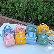 新款上新清新休閒亞克力水晶拼接仿珍珠小梯形單肩手提包時尚潮流 歷史價格詳細信息