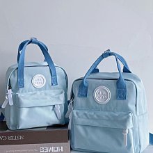 清代童子小翡翠和宋代紹圣元寶（折二）一枚 錢幣背后有意思 古董 古玩 老物件 二手【古雅庭軒】-1283 歷史價格詳細信息