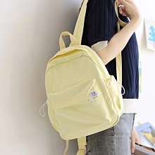 糖果色小鋁夾 美髮專用無痕夾 瀏海夾 電棒夾 髮夾 鴨嘴夾 抗生鏽 防滑 好夾 惡南宅急店【0156H】 歷史價格詳細信息