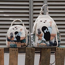 文件包超小容量13寸電腦包進口防水尼龍布材質可手提肩背斜側背可放A4資料夾附長背帶 歷史價格詳細信息