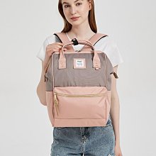 樂天包包女小斜跨手提單肩雙肩兩用包百搭三用多功能ins超火迷你 歷史價格詳細信息