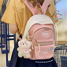 ins小眾兒童德訓鞋春秋韓版男女童休閒板鞋復古運動鞋3幼兒學步鞋 歷史價格詳細信息