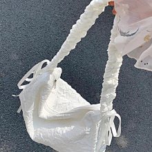 2023新款Kitty手拎包 便當包 手提袋帆布包帆布袋 歷史價格詳細信息