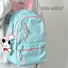 日系ins風復古百搭14寸學生筆記本平板電腦包 11寸iPad內膽收納包 歷史價格詳細信息