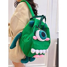 新款包包女雙肩包 USB手機充電多用途女士單肩雙肩媽咪出行包收納包休閒包外出包旅行包LD06855 歷史價格詳細信息