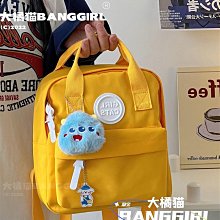 可愛超軟小恐龍毛絨玩具公仔兒童男孩子生日禮物床上睡覺安撫玩偶 歷史價格詳細信息