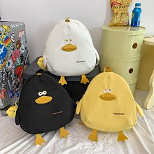 文藝書包女小學生大容量減負雙肩包初中生高顏值輕便背包高中生 歷史價格詳細信息