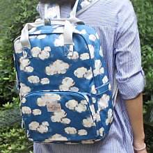 【全新書】雙生戀情密不可分 2 作者：髙村資本/角川輕小說/Avi書店 歷史價格詳細信息