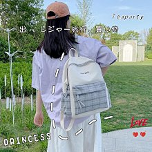 港風格紋女包  夏洋氣手提 包韓版時尚單肩斜挎圓筒包 歷史價格詳細信息