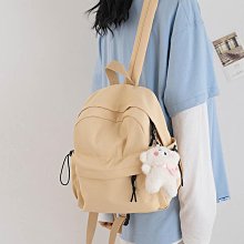 媽咪包小號新款時尚塗鴉母嬰包斜跨手提單肩寶媽遛娃保溫包雙肩包 歷史價格詳細信息