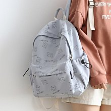 新款時尚學生書包休閑雙肩背包男女通用電腦雙肩包批後背包 商務後背包 電腦後背包 登山包 歷史價格詳細信息