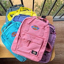 【Dickies】雙11限定 男款大印花/logo刺繡休閒大學T/連帽衫(多款任選) 歷史價格詳細信息