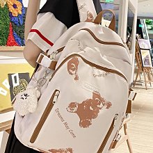 四件套書包女生小學生三到六年級雙肩包初中生輕便手提單肩補習袋 歷史價格詳細信息