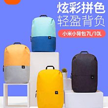 炫動-雙面免手洗懶人兩用平板拖把1組 歷史價格詳細信息