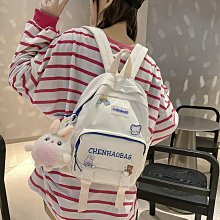 小米迷你雙肩包【小米官方旗艦店】 歷史價格詳細信息