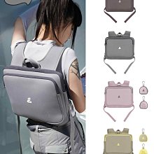 GRAPE-兒童@m豆板鞋2023秋冬加絨男童高筒運動鞋女童休閒鞋鴛鴦鞋 歷史價格詳細信息