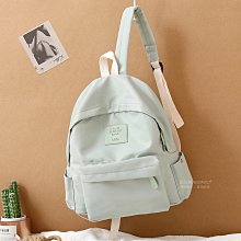 【森宿-大掃除】乾濕兩用刷 洗紗窗 擦窗器 窗戶玻璃清潔刷 紗窗清洗神器 歷史價格詳細信息