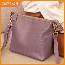 小包包女2023新款單肩包時尚通勤手提包小眾百搭高級感軟皮斜挎包 歷史價格詳細信息