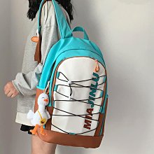 大容量 百搭 小清新透明包包女 高級感斜挎 果凍水桶包 夏季新款 日系韓版-悅享樂購滿599免運 歷史價格詳細信息