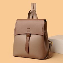 休閑小包包女2023新款潮純皮斜挎包女小清新真皮單肩包時尚貝殼包 歷史價格詳細信息