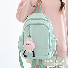 新款包包 簡約少女零錢包女短款牛皮迷你可愛小錢包韓國小方包韓版硬幣包 歷史價格詳細信息