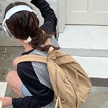 百搭大容量尼龍布防水托特包旅行百搭手提斜挎單肩包袋男女通勤包【心願便利店】 歷史價格詳細信息