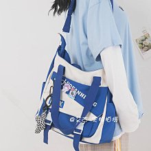 高顏值小清新雙肩包女新款輕便大容量學生書包可愛印花休閒背包 歷史價格詳細信息