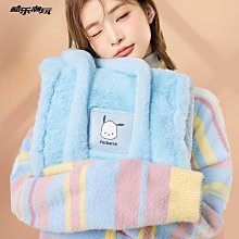 毛絨包包女2023新款潮復古學院風毛呢格子雙肩包大容量手提揹包 歷史價格詳細信息